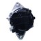 Wai Global Alternator, ALTVA IRIF 12V 115A SC6 CW, 115 Amp12 Volt, CW, 6Groove Decoupler Pulley 11693N - alternate 8